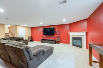 26 Catherine Ct in Old Bridge, NJ - Building Photo - Building Photo