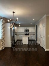 2210 Worthington Ave in Nashville, TN - Building Photo - Building Photo