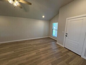 2205 134th St in Lubbock, TX - Building Photo - Building Photo
