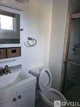1767 Powder Horn Terrace in Woodbridge, VA - Building Photo - Building Photo