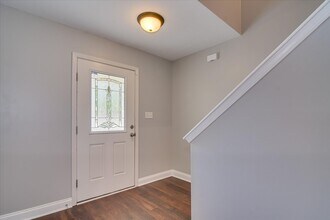 1133 Sierra Ln in Grovetown, GA - Building Photo - Building Photo