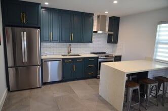 3808 FL-5 in West Palm Beach, FL - Building Photo - Building Photo