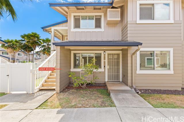 91-1039-1039 Kamaaha Ave