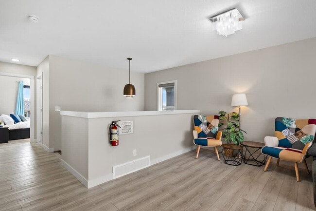 125 Evansridge Pl NW