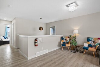 125 Evansridge Pl NW in Calgary, AB - Building Photo - Building Photo