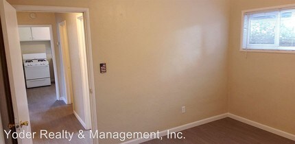 708 Burke Ave in Modesto, CA - Building Photo - Building Photo