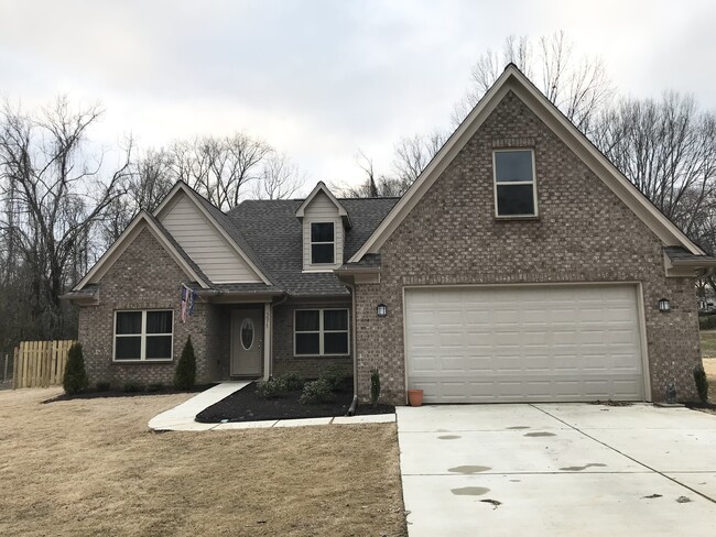 property at 271 Reed Cir