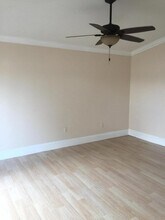 5900 Azalea Cir in West Palm Beach, FL - Building Photo - Building Photo