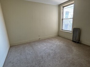 6211 S Drexel Ave in Chicago, IL - Building Photo - Building Photo