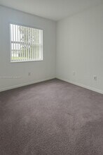 15268 SW 91st Ln in Miami, FL - Building Photo - Building Photo