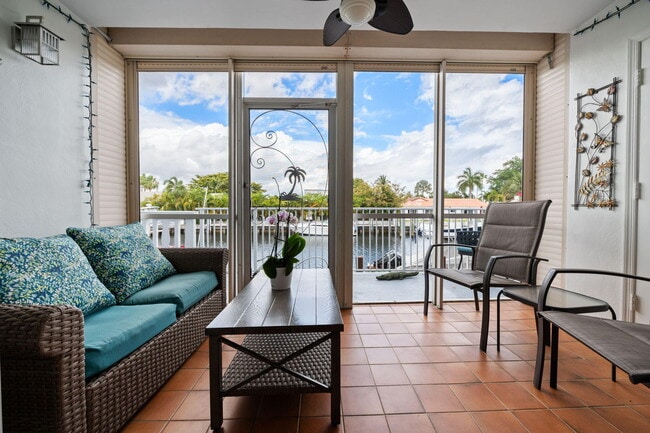 2829 NE 33rd Ct in Fort Lauderdale, FL - Building Photo - Building Photo