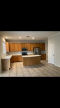 2627 Lyndscape St in Orlando, FL - Building Photo - Building Photo