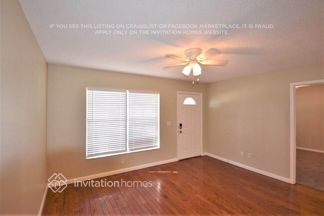 102 Balboa Ct in Sanford, FL - Building Photo - Building Photo