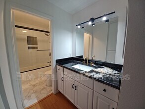 6540 College Grove Dr in San Diego, CA - Building Photo - Building Photo