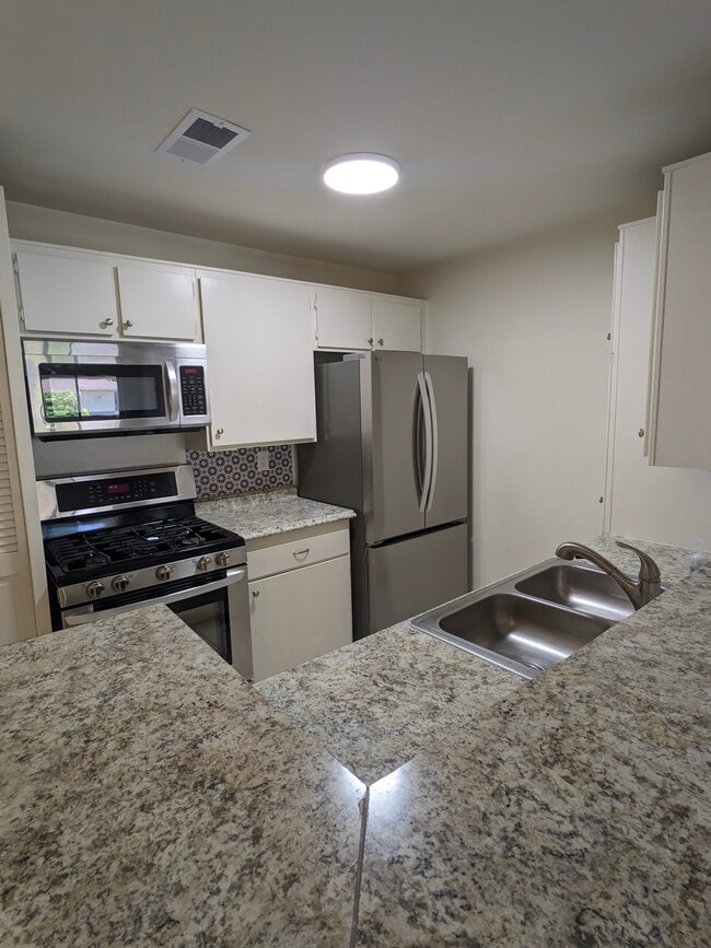 property at 26200 Redlands Blvd
