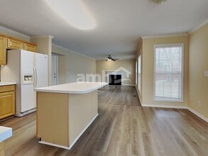 6613 Ivy Stone Dr in Jamestown, NC - Building Photo - Building Photo