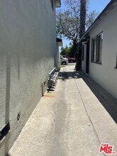 437 E 55th St in Long Beach, CA - Building Photo - Building Photo