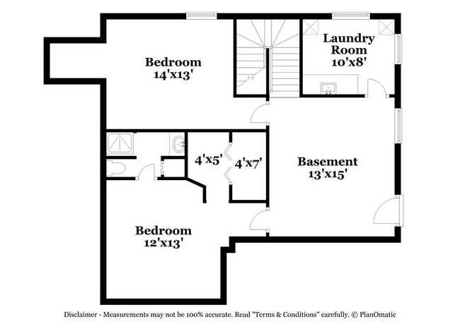 403 Streamview Ln in Stockbridge, GA - Building Photo - Building Photo