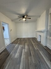 1118 Sylvan Ave in Homestead, PA - Building Photo - Building Photo