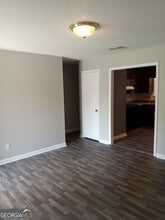 2928 Dahlia Dr in Augusta, GA - Building Photo - Building Photo