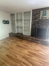 7807 Yorkhaven Rd in Mobile, AL - Building Photo - Building Photo