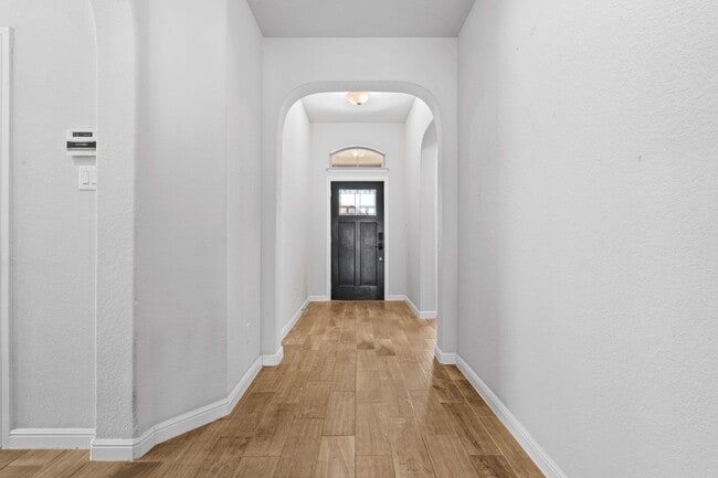 1600 Bunting Dr in Bartonville, TX - Building Photo - Building Photo