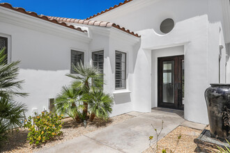 58400 Aracena in La Quinta, CA - Building Photo - Building Photo