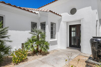 58400 Aracena in La Quinta, CA - Building Photo - Building Photo