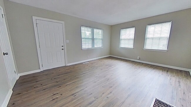 7409 Sparta Ave in Birmingham, AL - Building Photo - Building Photo