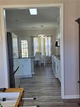 1696 Central Park Loop in Morrow, GA - Building Photo - Building Photo