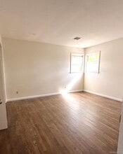 238 Nassau Blvd in Garden City, NY - Building Photo - Building Photo