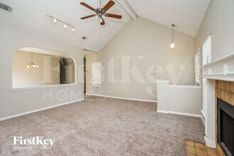 21443 Park Timbers Ln in Katy, TX - Building Photo - Building Photo