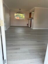 5021 J Pky in Sacramento, CA - Building Photo - Building Photo