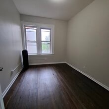 219 Roseville Ave, Unit 305 in Newark, NJ - Building Photo - Building Photo
