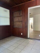 2504 Danson St in Jacksonville, FL - Building Photo - Building Photo