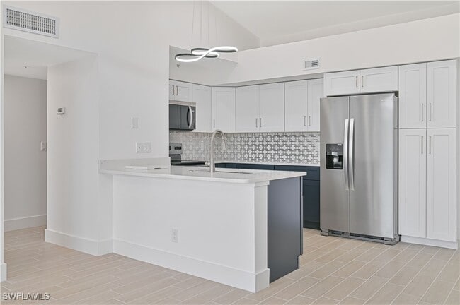 property at 13521 Eagle Ridge Dr