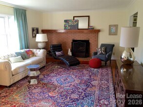 3922 Fellsway Rd in Charlotte, NC - Building Photo - Building Photo