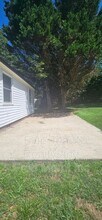 214 W Church St in Stanley, NC - Building Photo - Building Photo