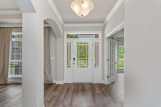 452 Lilly Bell Ln in Freeport, FL - Building Photo - Building Photo