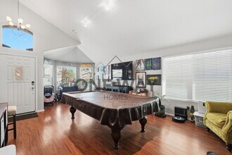 1307 E Century Ave in Gilbert, AZ - Building Photo - Building Photo