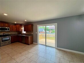 5026 Waterford Dr in Fayetteville, NC - Building Photo - Building Photo