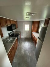 137 S Spruce St in Birdsboro, PA - Building Photo - Building Photo