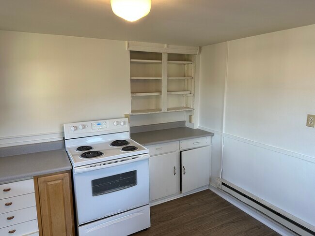 30 Ridgeway Ter in Cumberland, MD - Building Photo - Building Photo