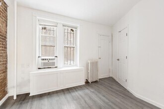 207 W 136th St in New York, NY - Building Photo - Building Photo