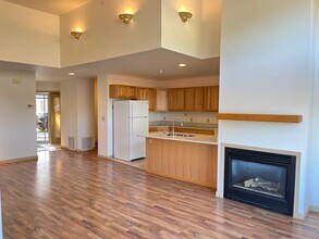 22 Stoney Brook Dr in Clancy, MT - Building Photo - Building Photo