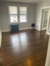 222 Denison St, Unit 2Bed in Highland Park, NJ - Building Photo - Building Photo
