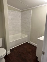 4816 US-441 in Lake City, FL - Foto de edificio - Building Photo