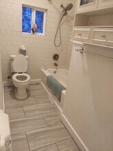 1703 Chaffin St in Sherman, TX - Building Photo - Building Photo