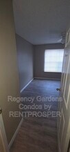 5540 Devonbriar Way in Orlando, FL - Building Photo - Building Photo