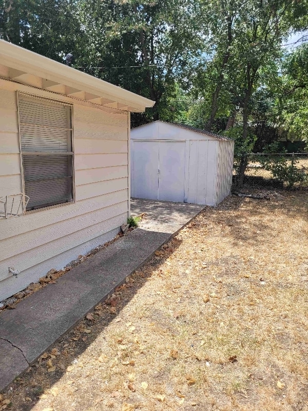 1803 N 22nd St in Killeen, TX - Building Photo - Building Photo